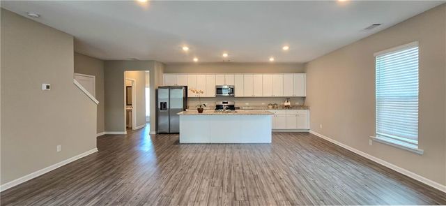 4806 Waxwing Street, Hoschton, GA 30548