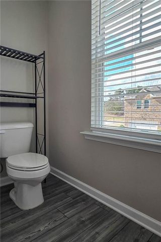 4806 Waxwing Street, Hoschton, GA 30548