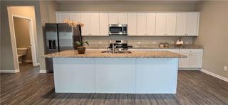 4806 Waxwing Street, Hoschton, GA 30548