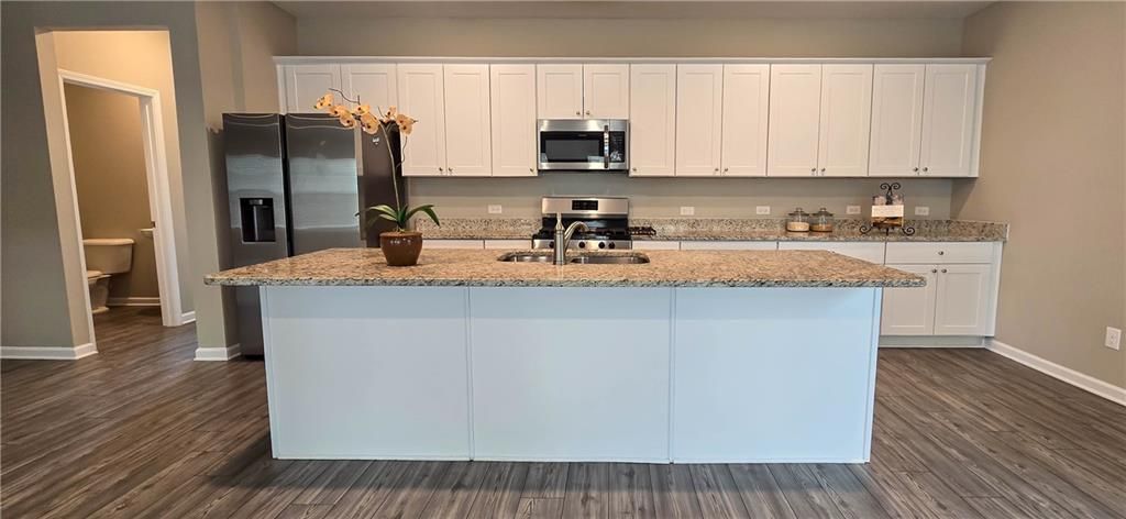 4806 Waxwing Street, Hoschton, GA 30548