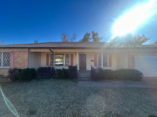 1515 San Antonio, Tyler, TX 75701