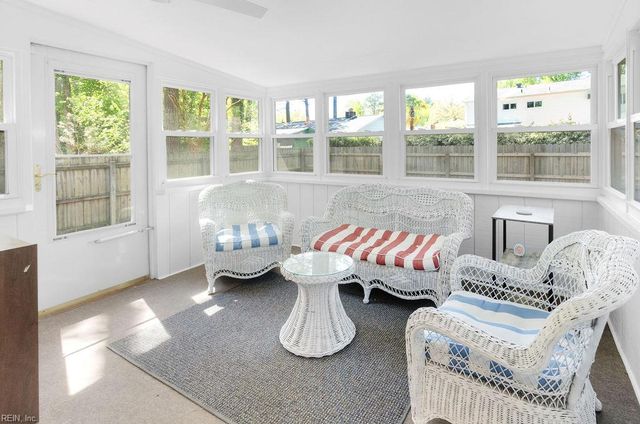 3537 Sea Gull RD, Virginia Beach, VA 23452