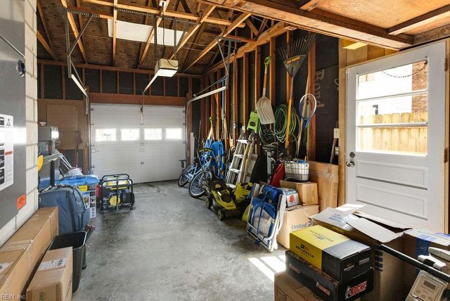 3537 Sea Gull RD, Virginia Beach, VA 23452