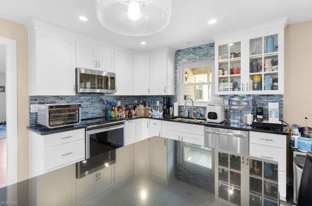 3537 Sea Gull RD, Virginia Beach, VA 23452