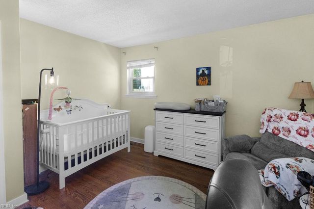 3537 Sea Gull RD, Virginia Beach, VA 23452