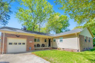 3537 Sea Gull RD, Virginia Beach, VA 23452