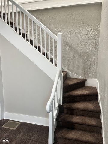 40 N Lasalle Street, Indianapolis, IN 46201