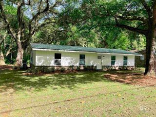 2310 Mcphillips Drive, Daphne, AL 36526