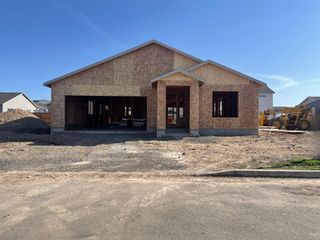 233 NW Par Avenue 104, Madras, OR 97741