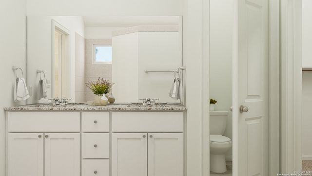 5515 Wilder St, New Braunfels, TX 78132