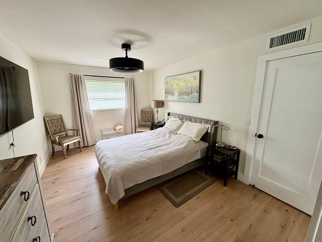 22805 SW 66TH Avenue 105, Boca Raton, FL 33428