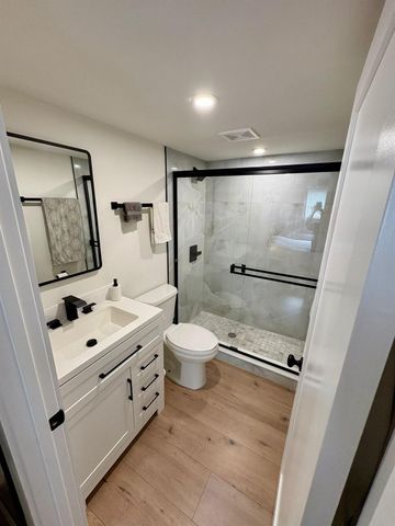 22805 SW 66TH Avenue 105, Boca Raton, FL 33428