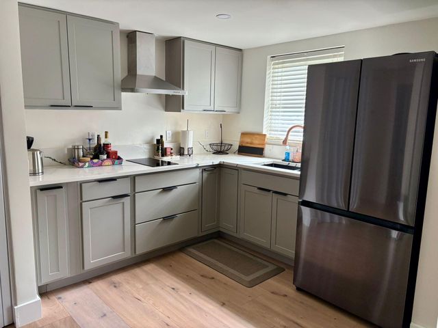 22805 SW 66TH Avenue 105, Boca Raton, FL 33428