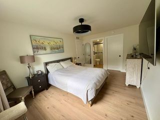 22805 SW 66TH Avenue 105, Boca Raton, FL 33428