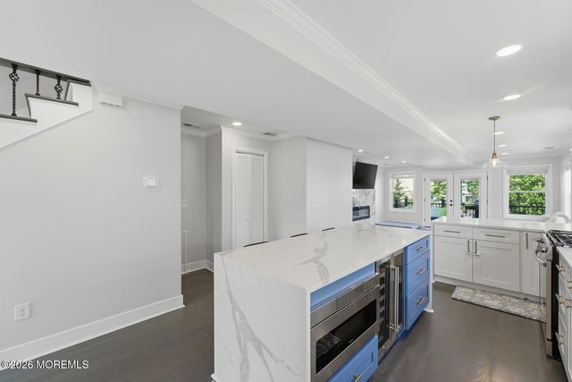 2 Brainard Avenue, Port Monmouth, NJ 07758