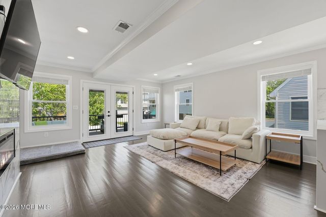 2 Brainard Avenue, Port Monmouth, NJ 07758