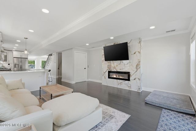 2 Brainard Avenue, Port Monmouth, NJ 07758