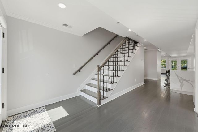 2 Brainard Avenue, Port Monmouth, NJ 07758