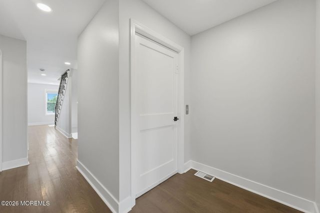 2 Brainard Avenue, Port Monmouth, NJ 07758