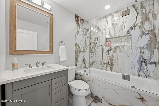 2 Brainard Avenue, Port Monmouth, NJ 07758