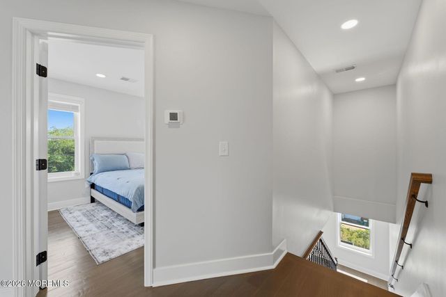 2 Brainard Avenue, Port Monmouth, NJ 07758