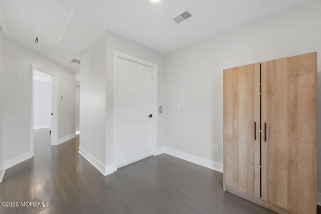 2 Brainard Avenue, Port Monmouth, NJ 07758