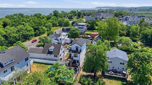 2 Brainard Avenue, Port Monmouth, NJ 07758