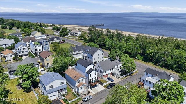 2 Brainard Avenue, Port Monmouth, NJ 07758