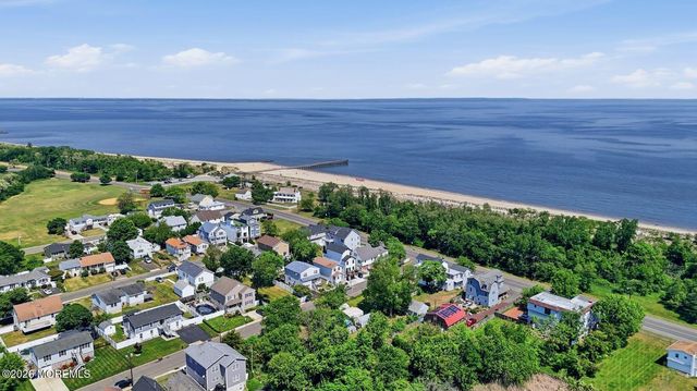 2 Brainard Avenue, Port Monmouth, NJ 07758