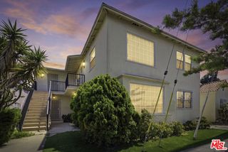 10958 Venice Boulevard, Culver City, CA 90232