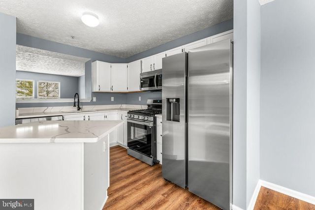 7711 CORNERSTONE, Baltimore, MD 21244