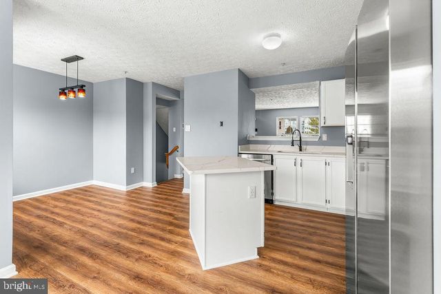 7711 CORNERSTONE, Baltimore, MD 21244