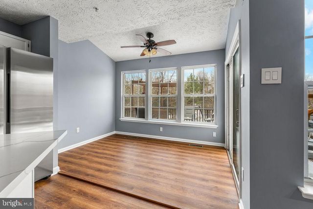 7711 CORNERSTONE, Baltimore, MD 21244