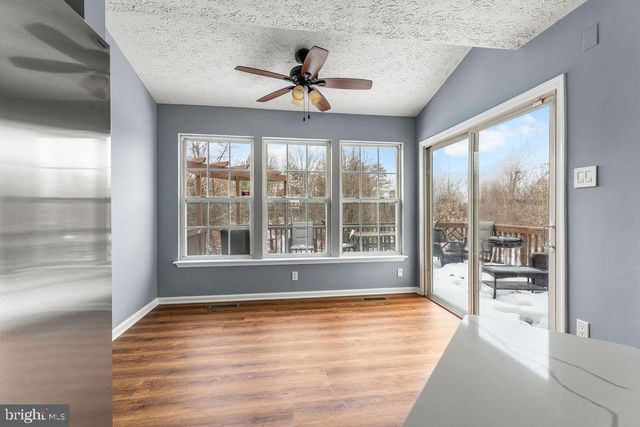 7711 CORNERSTONE, Baltimore, MD 21244