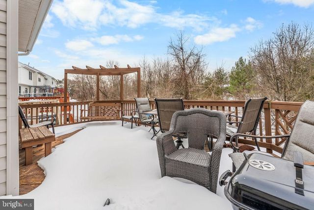 7711 CORNERSTONE, Baltimore, MD 21244