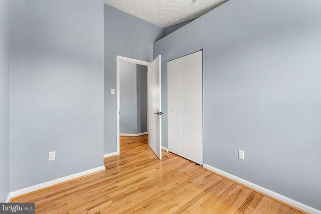 7711 CORNERSTONE, Baltimore, MD 21244