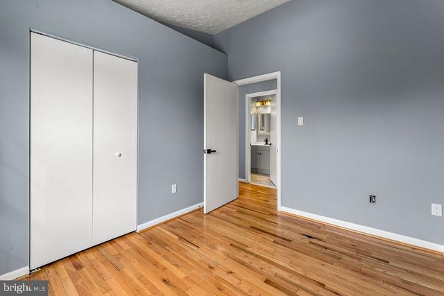 7711 CORNERSTONE, Baltimore, MD 21244