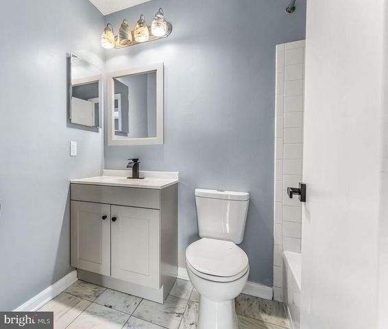 7711 CORNERSTONE, Baltimore, MD 21244