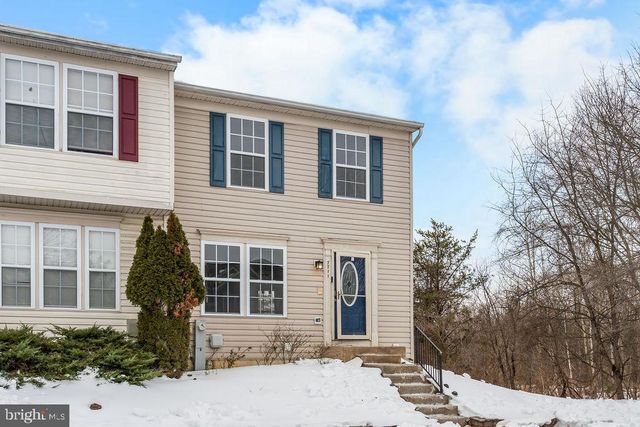 7711 CORNERSTONE, Baltimore, MD 21244