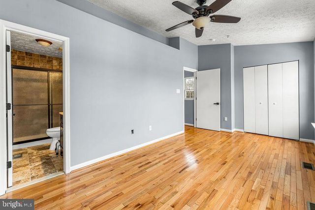 7711 CORNERSTONE, Baltimore, MD 21244