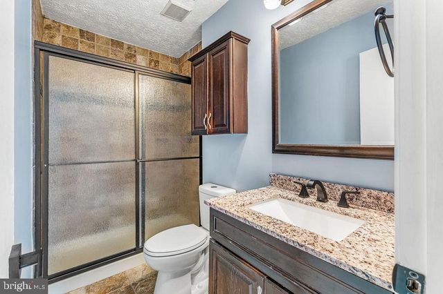 7711 CORNERSTONE, Baltimore, MD 21244