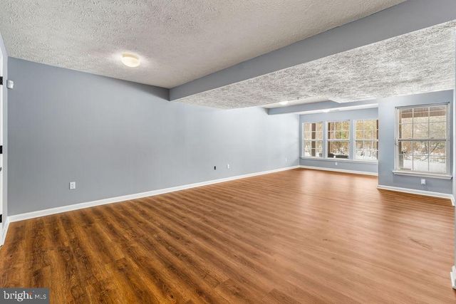 7711 CORNERSTONE, Baltimore, MD 21244