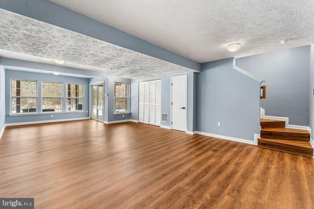 7711 CORNERSTONE, Baltimore, MD 21244