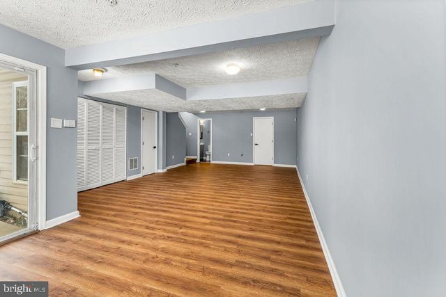 7711 CORNERSTONE, Baltimore, MD 21244