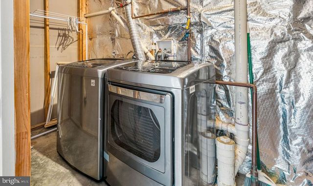 7711 CORNERSTONE, Baltimore, MD 21244