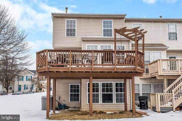 7711 CORNERSTONE, Baltimore, MD 21244