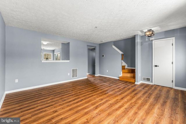 7711 CORNERSTONE, Baltimore, MD 21244