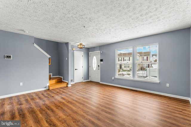 7711 CORNERSTONE, Baltimore, MD 21244