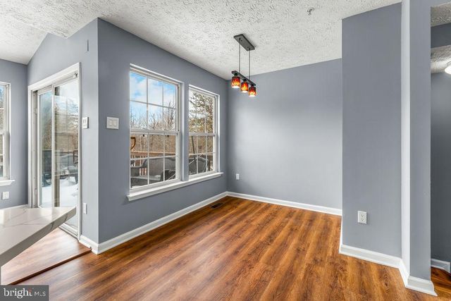 7711 CORNERSTONE, Baltimore, MD 21244