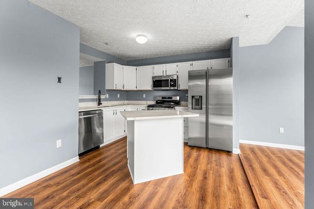 7711 CORNERSTONE, Baltimore, MD 21244